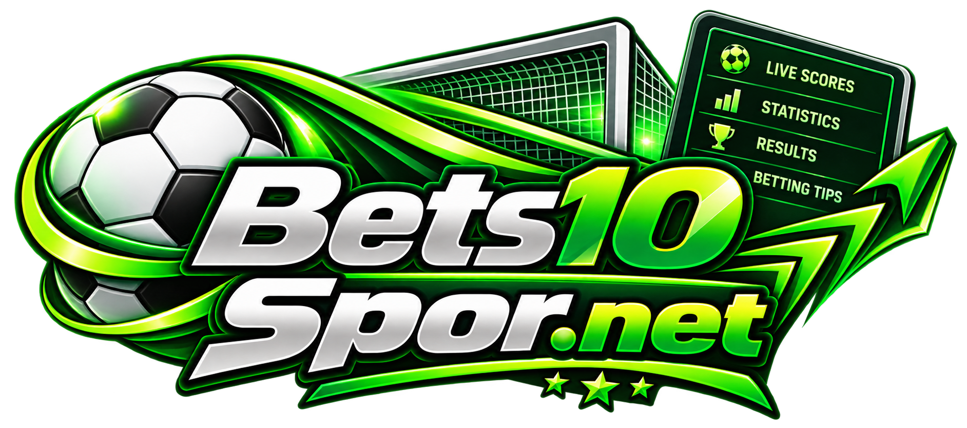 bets10 spor